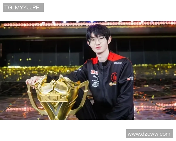 KPL赛场上收割子阳的崛起与荣耀之路探秘