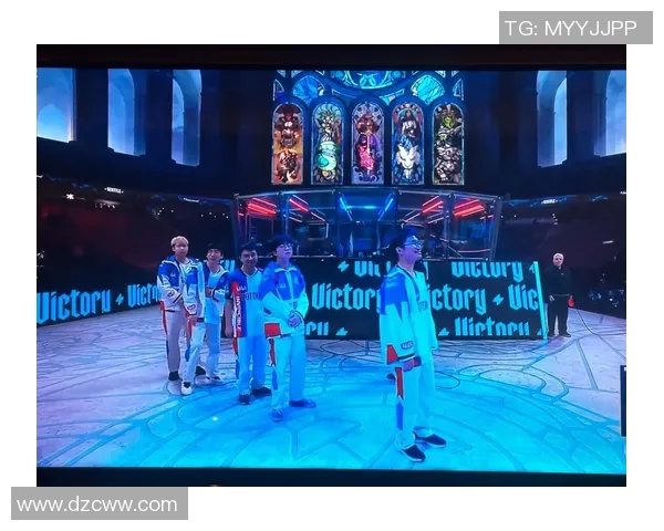 DOTA2邀请赛中LGD战队逆袭夺冠展现团队默契与实力