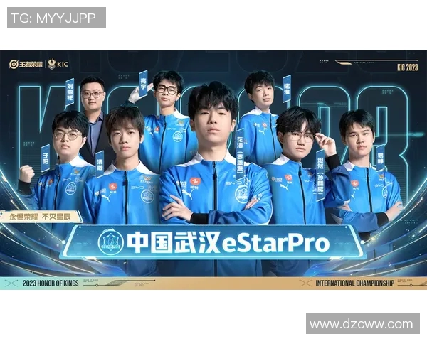 NRG战队全力冲刺季后赛目标努力拼搏争夺冠军荣耀