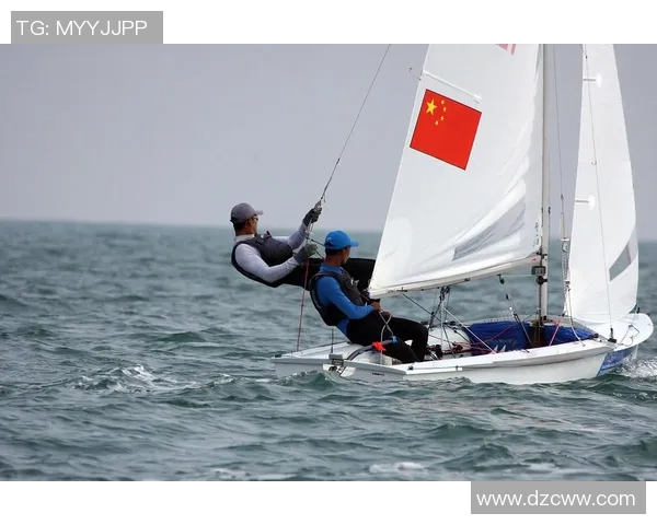 SpiritZ1与DRG强强联手共赴VCT赛场挑战新高峰