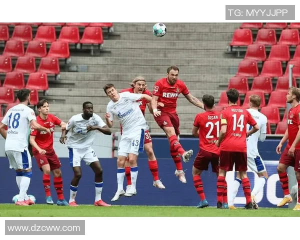 沃尔夫斯堡客场失利，德甲战绩争议不断