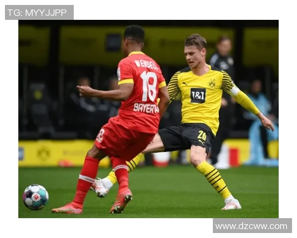 沙尔克04遭逆转绝杀，保级前景岌岌可危