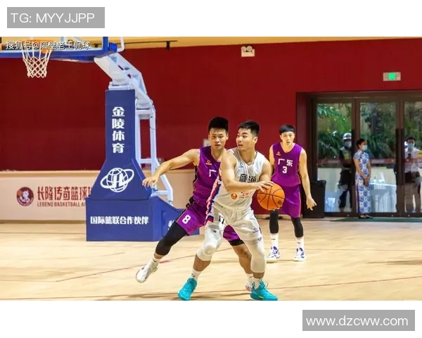 深圳马可波罗队新赛季开门红，热身赛豪取五连胜势如破竹