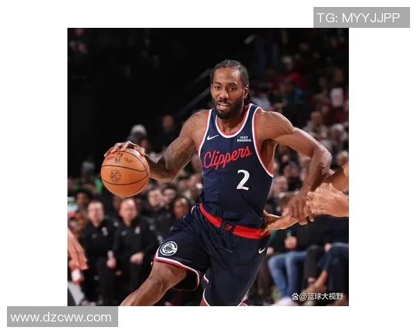 猛龙战胜热火挺进总决赛：见证篮球奇迹的诞生