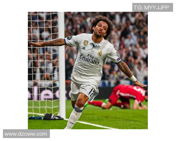 皇家马德里签下新生代前锋，引发球迷热议