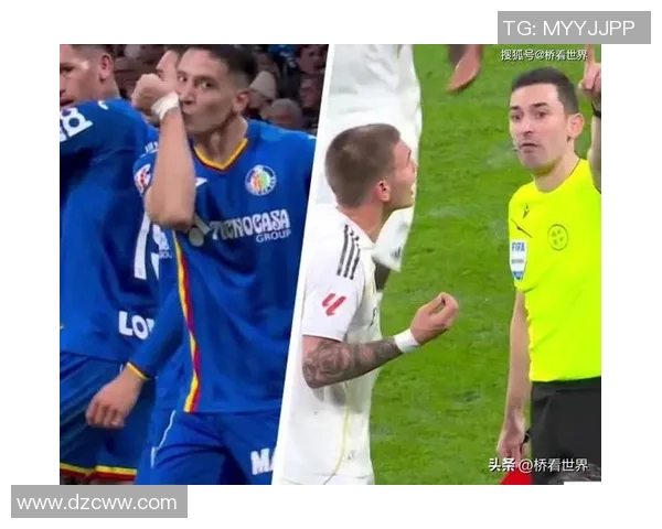 皇马签下意大利天才后卫，引发球迷热议和期待