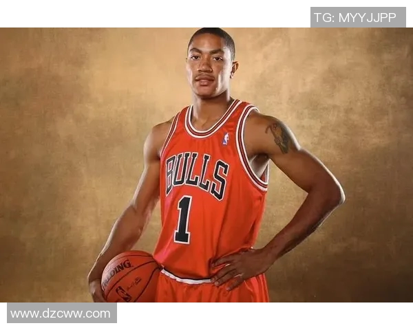 芝加哥公牛队全明星前锋荣获年度最佳球员奖