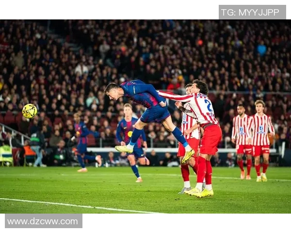 西甲联赛日程出炉，巴塞罗那对阵马德里德比成焦点