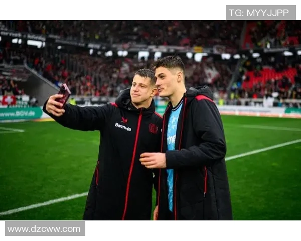 霍芬海姆主场大胜，勒沃库森无力回天，主场保卫战告捷