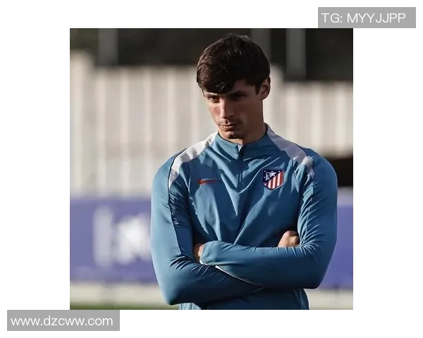 马德里竞技后卫因伤缺席关键比赛，球队防线面临严峻考验